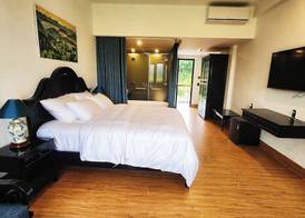 Karst Residence Phong Nha 5