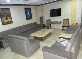 Hotel Regal Palace 3