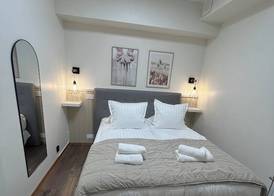 Oxbackens Hotell & Café 2