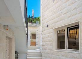 Boutique Villa Jovan 2