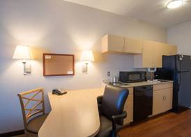 Candlewood Suites SHERIDAN by IHG 3