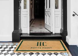 Hotel Challis Potts Point 4