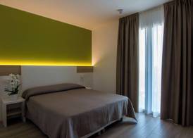 Almalux Jesolo Wellness & Spa 3 stelle superior 4