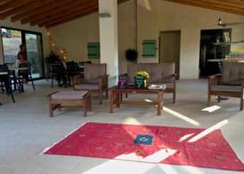 Camping Milella 2
