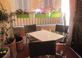 Trevi Elegance Suite 3