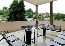 Riviera Residence 2