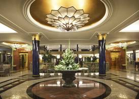 Adrián Hoteles Jardines de Nivaria 4