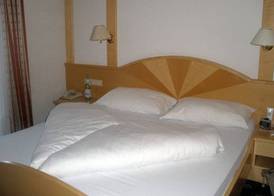 Hotel Chrys 4