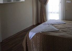 Beste Hotel 5