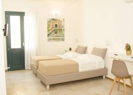 B&B Nencioli 2