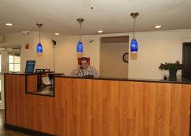 Expo Inn 3