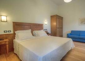 Hotel Il Duca Del Montefeltro 5