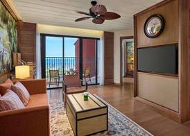 Mövenpick Resort Phan Thiet 5