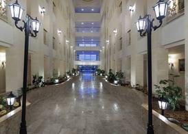 Alba Queen Hotel - Ultra All Inclusive 2