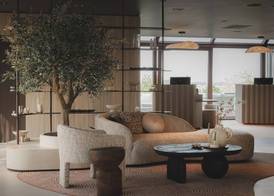 Wellnesshotel Thermae 2000 2