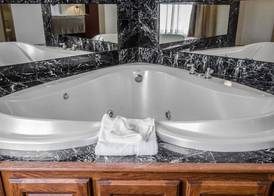 Sleep Inn & Suites Springdale West 4
