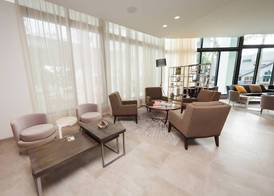 Art Ovation Hotel, Autograph Collection 5