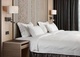 Fullon Hotel Kaohsiung 5