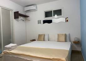 Residence Maeva 4