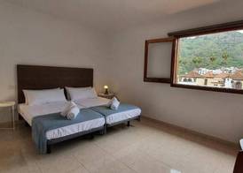 Casa Andrea Teror 3
