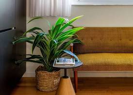 The Met by Zoia Living 3