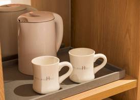 Hotel Park Habio 5