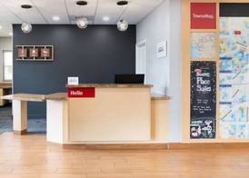 TownePlace Suites by Marriott Sacramento Roseville 2
