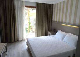Pine Valley Hotel Oludeniz 4