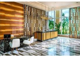 Welcomhotel by ITC Hotels, Bhubaneswar 5