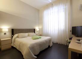 Sorrento Apartments 2