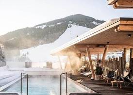 Hotel Sonnegg 3