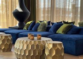 Van der Valk Hotel Leusden - Amersfoort 3