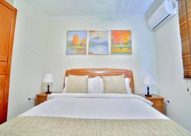 Pearl Aruba Condos 5