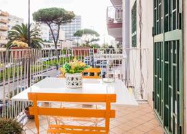 Anthea BB Napoli 2