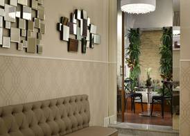 Lifestyle Suites Rome 5