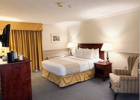 Inn on the Lake 4