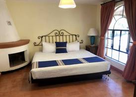 Hotel Hacienda Monteverde San Miguel de Allende - Cercano a la Parroquia 2