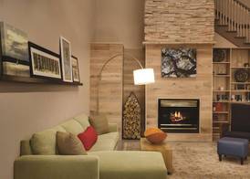 Country Inn & Suites by Radisson, Chattanooga-Lookout Mountain 2