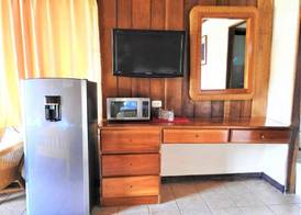 Hotel Lavas Tacotal 4