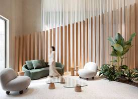 QOYA Hotel Curitiba, Curio Collection by Hilton 2