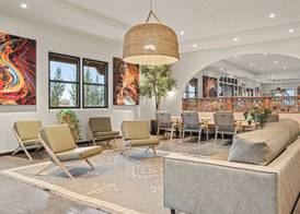 Marble Canyon Lodge 3