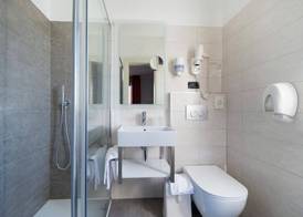Hotel Catullo 4