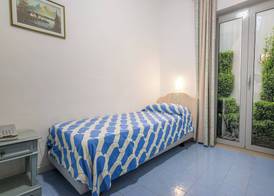 Hotel Poseidon 3