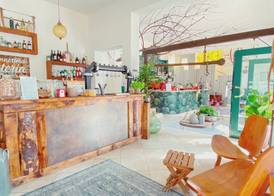 Ennesima Osteria con Alloggio - Bike Hotel 3