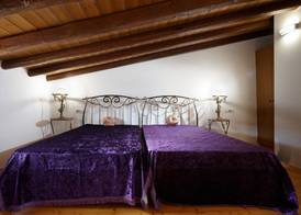 Casa Perla Suites 5