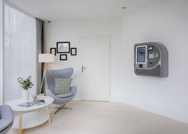 Business Hotel Maier 4