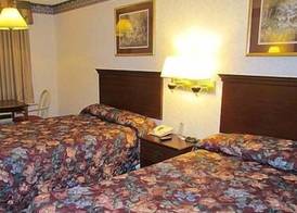 Eagle Inn Sumter 3