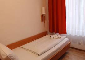 Hotel Weidenhof 3