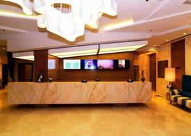 Best Western Plus Pearl Creek 3