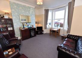 Phoenix Court Hotel 4